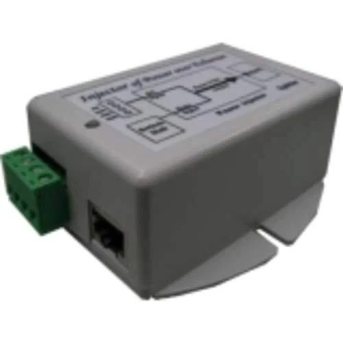 Tycon Power Converter TP-DCDC-4824-HP