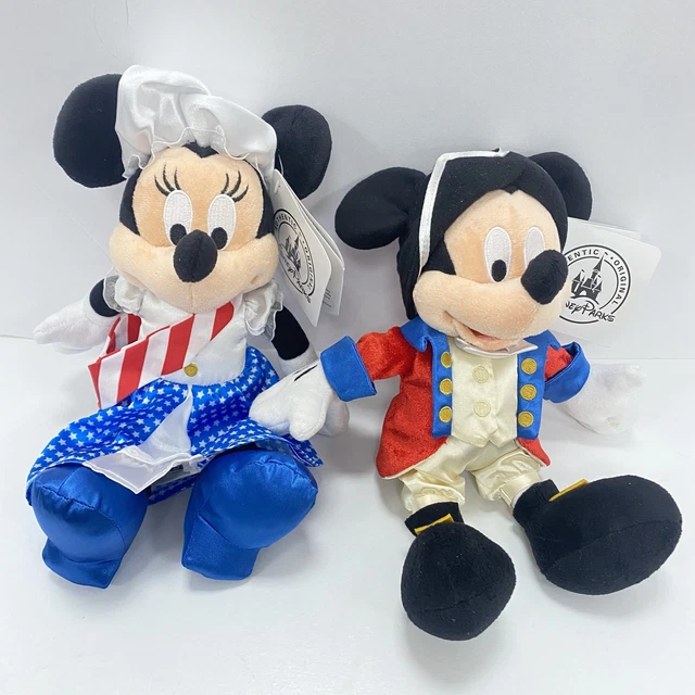 DAKIN ANIMANIACS WAKKO e peluche bambola giocattolo 1994 Warner Bros