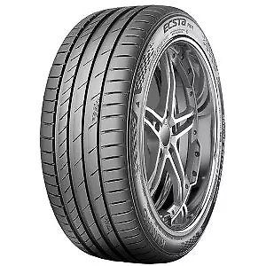 KUMHO Sommerreifen 205/40 ZR 17 XL TL 84Y ECSTA PS71 (KOR)