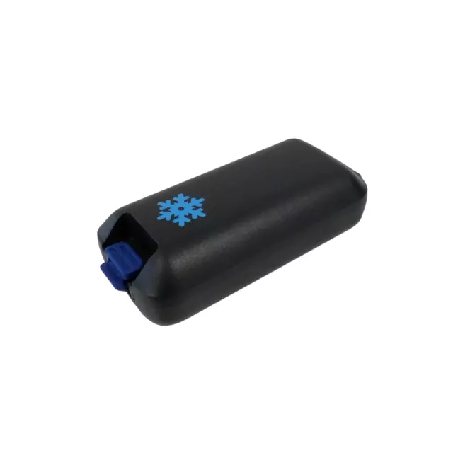 New Honeywell 318-063-002 5200mAh Li-Ion Cold Store Battery for CK3R/CK3X/CK65