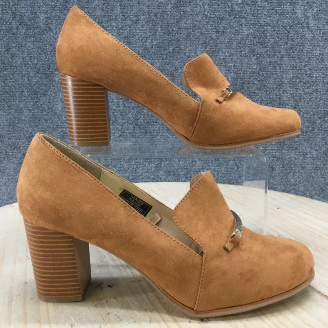 Jones new york heels hot sale