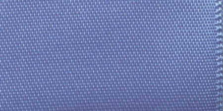 Paquete de 3 mantas satinadas plegables individuales Wright encuadernación 2"X4,75 yardas-porcelana -117-794-12