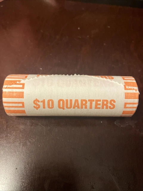 2008 OKLAHOMA STATEHOOD Quarter Clipped Bu $137.46 - PicClick CA