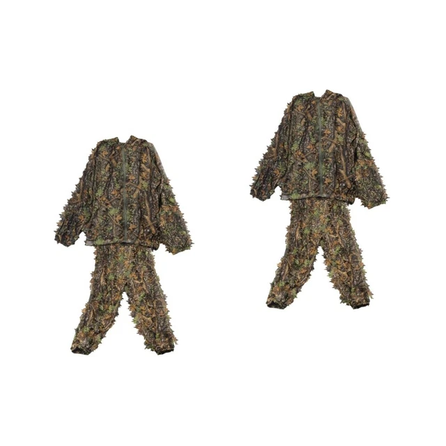 Portasigarette In Metallo - Compatibile Con Uomini E Donne Clip A Molla Bifacciale Contiene 14 Sigarette~p214305758