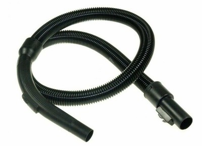 Hoover Pièce Rechange Pour Henry Hoover Tuyau Flexible Tube Hetty NVR200 Aspirateurs 