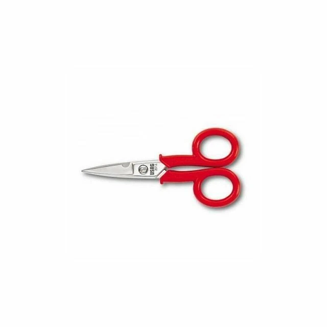 Usag 207A Forbice Elettricista