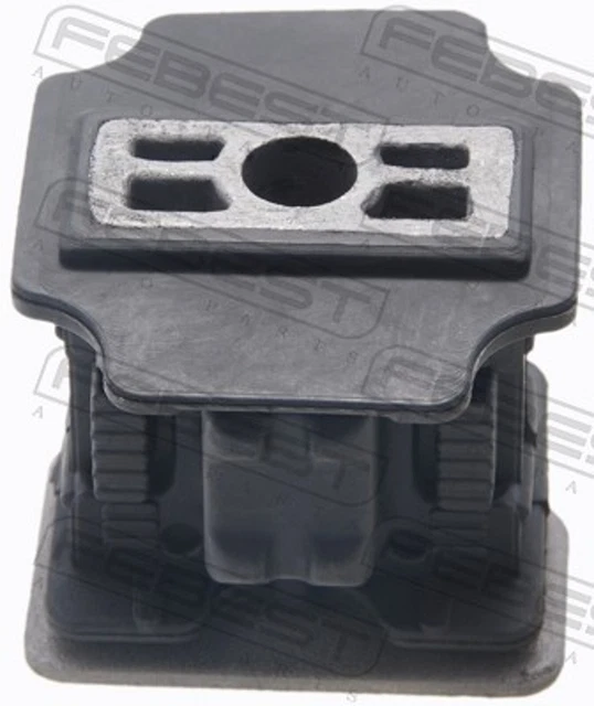 Roulement De Roue Kit Roulement Avant S60 V70 Frankberg 2x Kit De Roulement De Roue Kit Roulement Avant S60 V70 Frankberg 2x Kit De