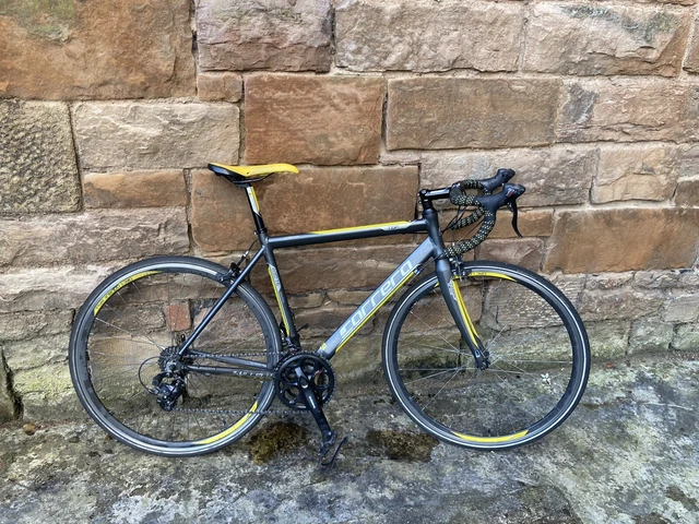 Carrera tdf online limited edition 2015