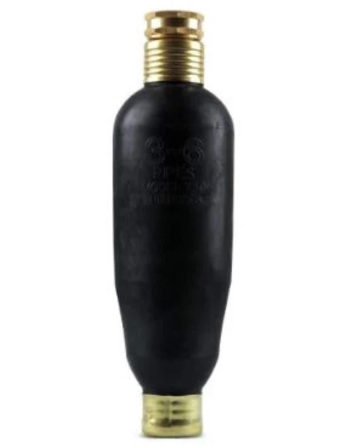 Drain King 750 Pipe Cleaner Opener Un-Clogs 3" - 6" Mains or Sewer Lines
