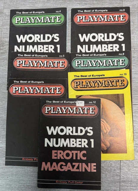 2.5Song MATE 01、03 Magazines, Books & Magazines - PicClick CA