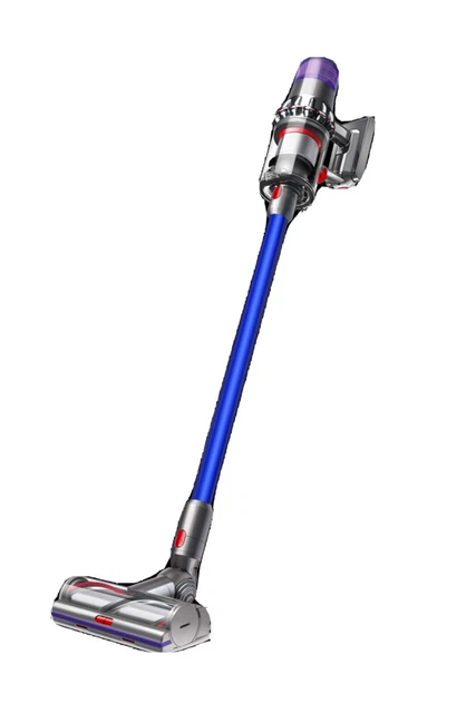 Dyson V11 Absolute Cordless Handheld Vacuum Cleaner