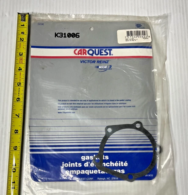 TA27セリカLB1600リフトバック部品ウォーターポンプ maxresdefault.jpg