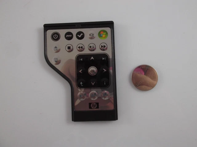 Télécommande radio HC-312 LIMOSS pour lit électrique