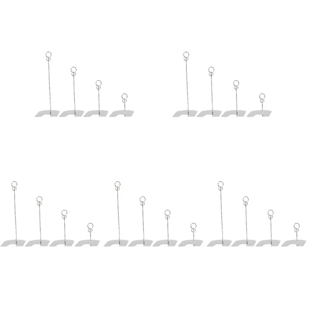 Foppapedretti Stirare | Ferro Da Stiro Ferroevia - Candy Parsons - Foto 9