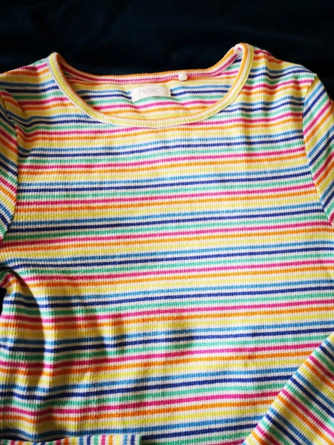 Girls clothes bundle age 8-9 years 6