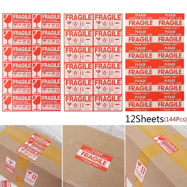 Avvertenze gestione spedizione Express Label giorno speciale