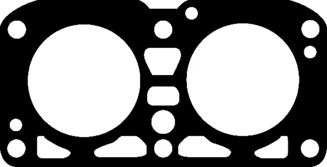 Guarnizione Corteco Testa Cilindro 411185P per Alfa 33 Alfasud Sportwagon Sprint 145