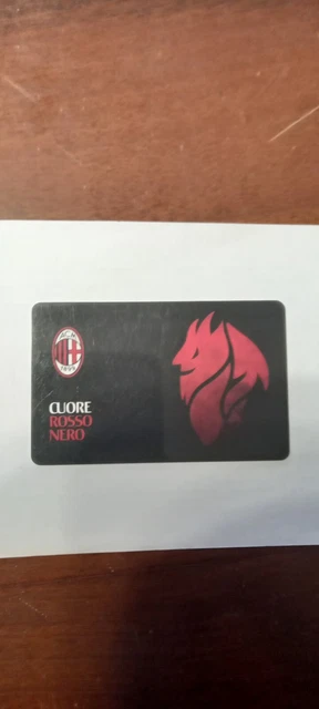 2 Biglietti Milan Sampdoria 20/5/23 ore 20:45