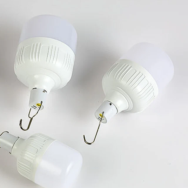 Light bulb lantern discount