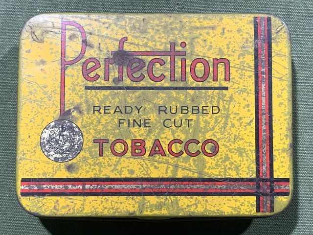 tobacco smokers What Happens to Your Body, When You Take a Puff of a Cigarette?