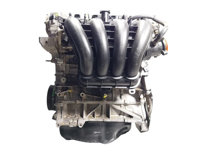 Engines, Engines & Engine Parts, Car Parts & Accessories, Vehicle