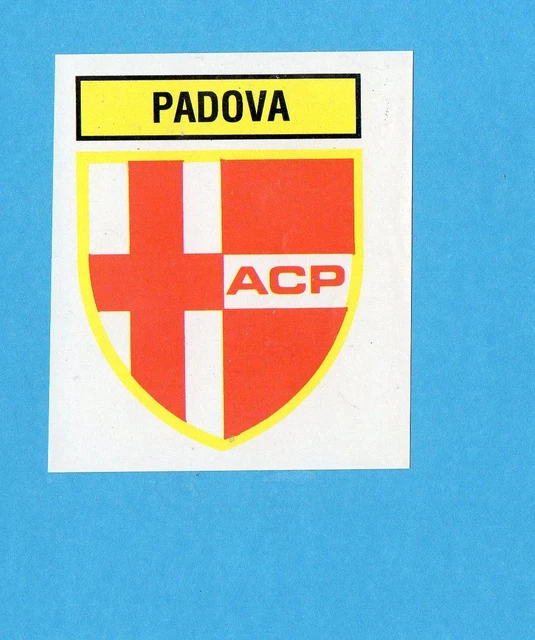 FIGURINA IL GRANDE CALCIO SPECIAL ED. VALLARDI 1988 BELGIUM CEULEMANS n