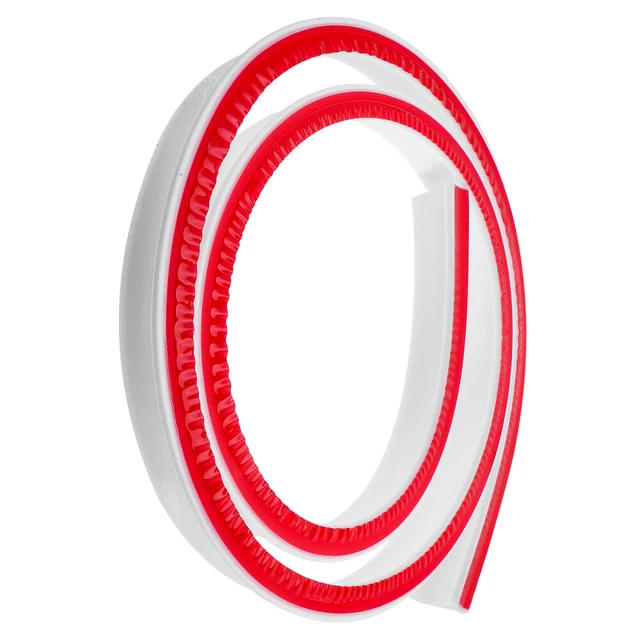 Plaque Caoutchouc Spongieux - ép 5mm - 1m40 x 1m20 | Labbé CCM