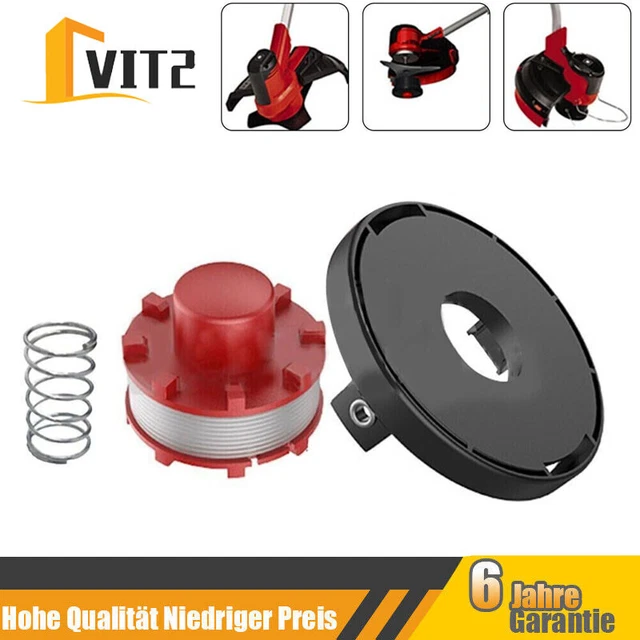 Tondeuse à Gazon Sans Fil Einhell Tondeuse à Gazon Sans Fil Einhell GE