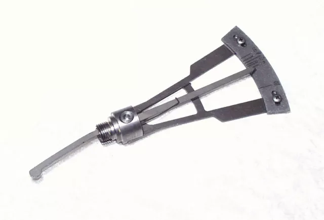 Emw - R35/0.. - Zünd - Einstell - Werkzeug - Für Ot + Zündzeitpunkt M14 - 91050*