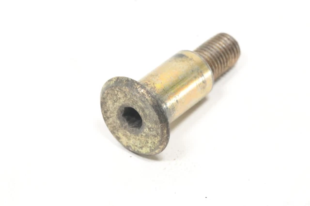 vis fixation pédale de frein Husqvarna TE SM 610 H7 2002