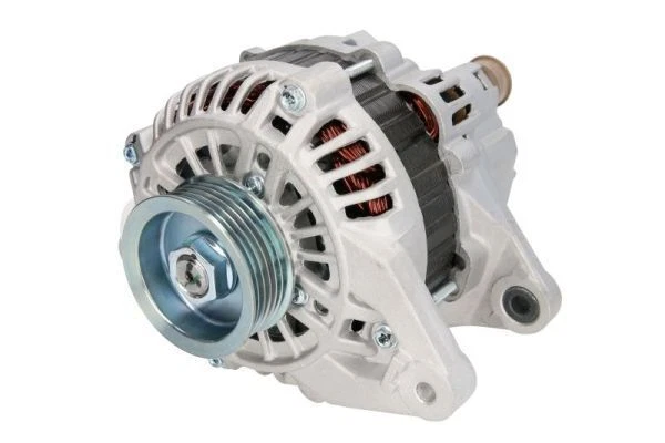Generatore per Hyundai Sonata III Mitsubishi Sigma + 3000 GT Coupe 90-99