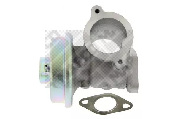 MAPCO Vanne EGR Vanne EGR 83602 pour FORD MONDEO III (B5Y) TRANSIT Kasten (FA )