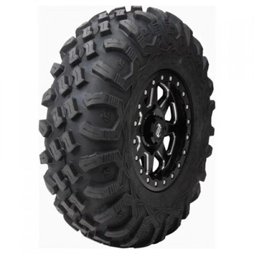 Tusk Megabite® Radial Tire 26x9-14 203-271-0172
