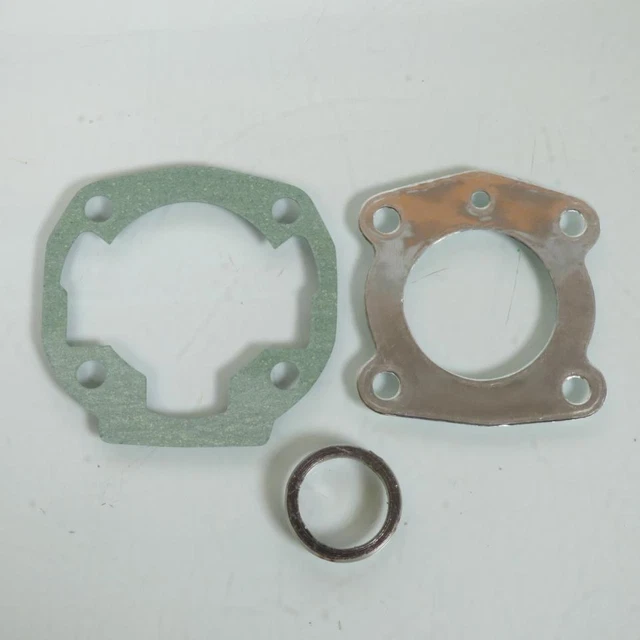 Pièces Et Réparations Penn Pour Moulinet De Pêche Ressort De Chape (Bail Spring) Penn 101 Série Argent - Pièce Détachée Moulinet Neuf Moulinets De Pêche Penn Carpe