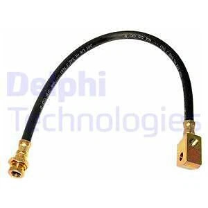 Tubo freno DELPHI LH0166 per Opel Frontera A Frontera B