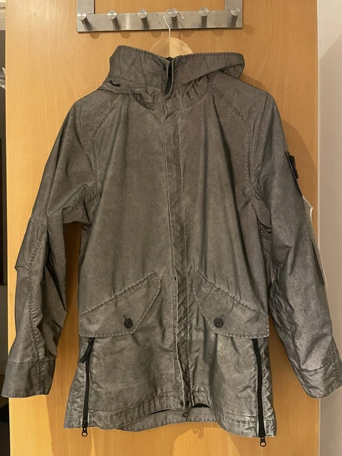 42599 sales plated reflective