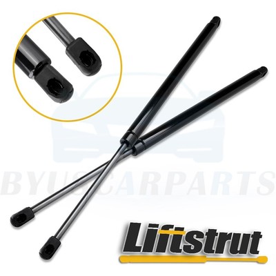 2x Tailgate Liftgate Hatch Lift Support For 2007-2017 Lincoln Navigator PM3226