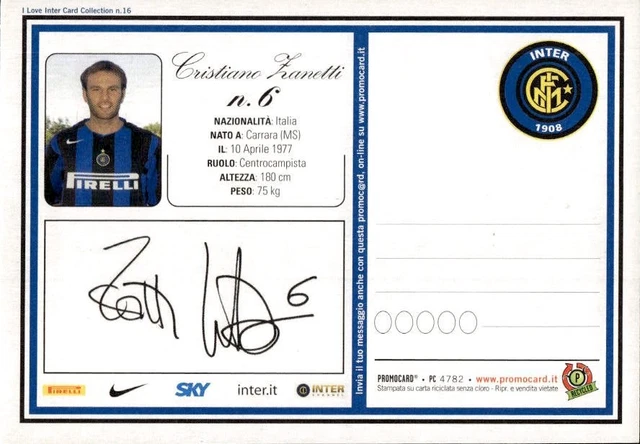 HWC Trading – Foto Con Autografo Stampato Di Denis Irwin (Man Utd) Formato A4 Con Cornice Nera