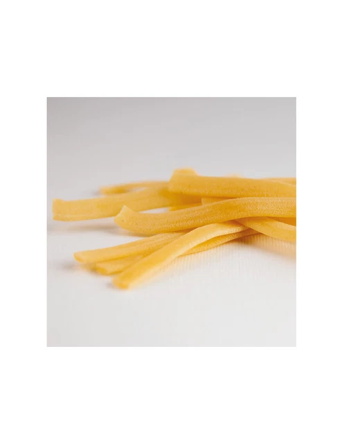 Scialatielli Pasta la Lucana in offerta