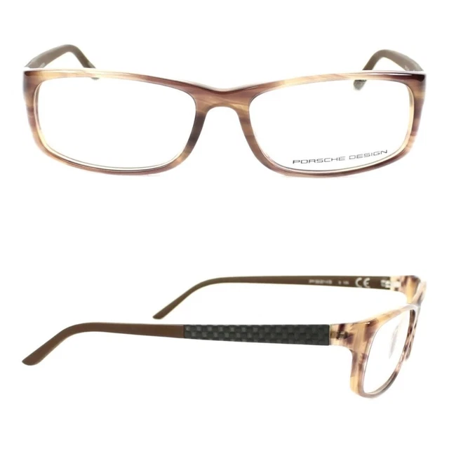 PORSCHE DESIGN - P display picture 3