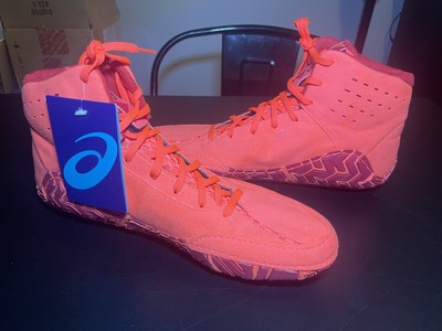 aggressor 4 tokyo