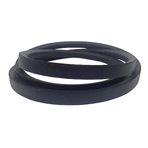 D&D PowerDrive B75/5L780 Replacement Belt - B/5L 78 Inch