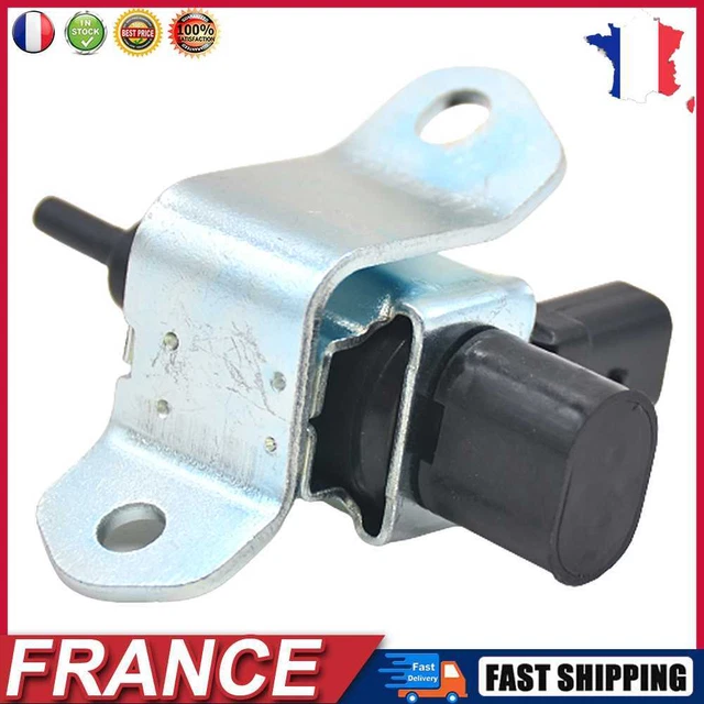 VACUUM SOLENOID VALVE Intake Manifold Runner Control for Mazda Tribute