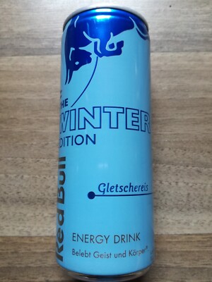Red Bull Gletschereis Himbeere Promo Pack Winter Edition Selten Rar Werbung Eur 490 00 Picclick De Red Bull Gletschereis Himbeere Promo Pack Winter Edition Selten Rar Werbung Eur 490 00 Picclick De