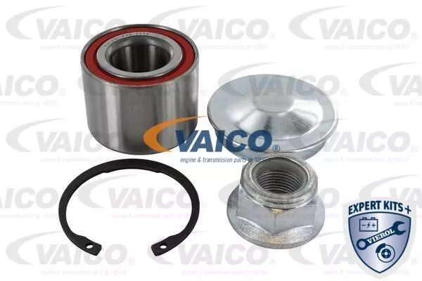 VAICO (V48-0263) Hydraulikfilter Lamellenkupplung hinten für LAND ROVER