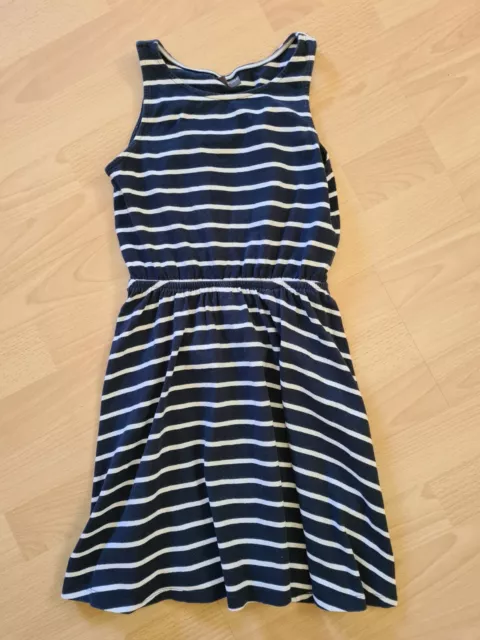 Kleid von Kidsworld, Gr. 140/146