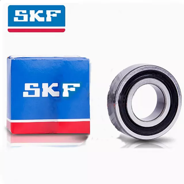 61805-2RS SKF Thin Section Ball Bearing 25x37x7mm 61805-2RS1 free shipping