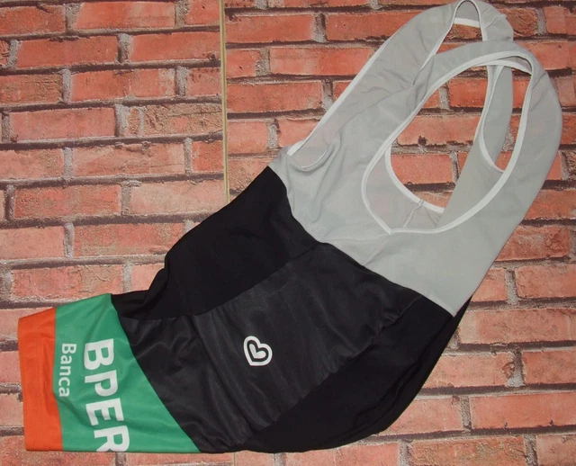 Ensemble de maillots de cyclisme, chemise courte Togo