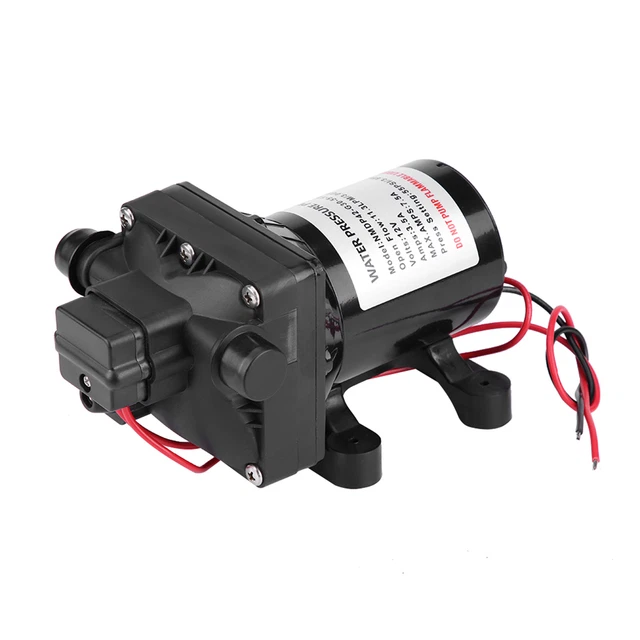 PowerXtreme X125 lichtgewicht camper accu 125 Ah LiFePo4 techniek met BMS. Incl beveiliging en App voor controle van de accu