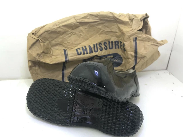 Chaussure enfant taille 27 deals
